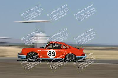 media/May-18-2025-VARA (Sun) [[43312b2602]]/Qualifying/Group 3/Sweeper turn/